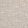 Picture of ELLERIE 40" SQUARE OTTOMAN