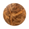 Picture of GARFORD 40" RND ROOT COFFEE