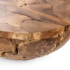 Picture of GARFORD 40" RND ROOT COFFEE