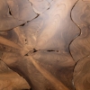 Picture of GARFORD 40" RND ROOT COFFEE