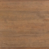 Picture of GAMA 4DR CABINET-DRIFTED SAND