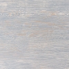 Picture of GAMA 4DR CABINET-BLUE WASH