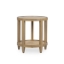 Picture of DEVIN RND END TABLE