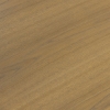 Picture of DEVIN RND END TABLE