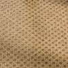 Picture of DEVIN RND END TABLE