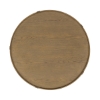 Picture of DEVIN 37" RND COFFEE TABLE