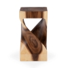 Picture of ALIA ACCENT TABLE