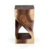 Picture of ALIA ACCENT TABLE