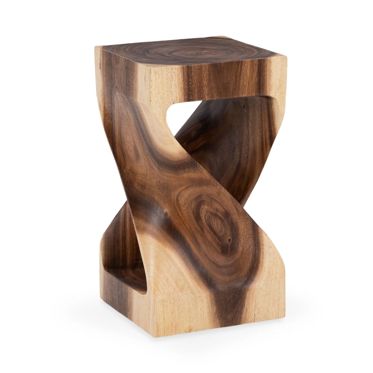 Picture of ALIA ACCENT TABLE