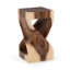 Picture of ALIA ACCENT TABLE