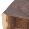 Picture of ALIA ACCENT TABLE
