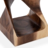 Picture of ALIA ACCENT TABLE