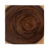 Picture of ALIA ACCENT TABLE