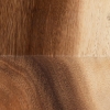Picture of ALIA ACCENT TABLE