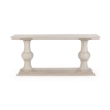 Picture of HERA 68" CONSOLE TABLE