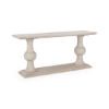 Picture of HERA 68" CONSOLE TABLE
