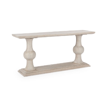 Picture of HERA 68" CONSOLE TABLE