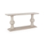 Picture of HERA 68" CONSOLE TABLE