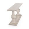 Picture of HERA 68" CONSOLE TABLE