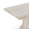 Picture of HERA 68" CONSOLE TABLE