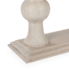 Picture of HERA 68" CONSOLE TABLE
