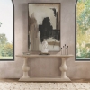 Picture of HERA 68" CONSOLE TABLE