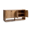 Picture of LAGUNA 4DR MAPLE BUFFET