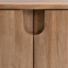 Picture of LAGUNA 4DR MAPLE BUFFET
