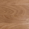 Picture of LAGUNA 4DR MAPLE BUFFET