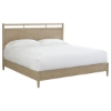 Picture of SHILOH KING BED