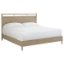 Picture of SHILOH QUEEN BED