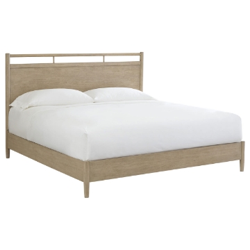 Picture of SHILOH FULL BED