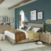 Picture of SHILOH FULL BED