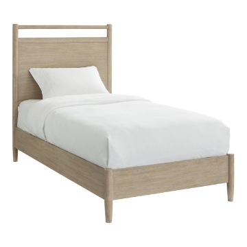 Picture of SHILOH BEDS