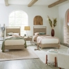 Picture of SHILOH TWIN BED