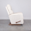 Picture of BELMONT ROCKER RECLINER