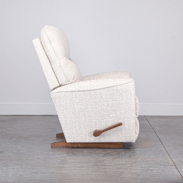 Picture of BELMONT ROCKER RECLINER