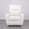 Picture of BELMONT ROCKER RECLINER