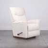 Picture of BELMONT ROCKER RECLINER