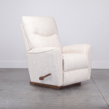 Picture of BELMONT ROCKER RECLINER
