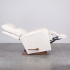 Picture of BELMONT ROCKER RECLINER