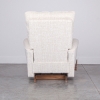 Picture of BELMONT ROCKER RECLINER