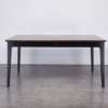 Picture of MAPLE GATHERING TABLE W/20" LEAF