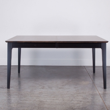 Picture of MAPLE GATHERING TABLE W/20" LEAF