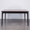 Picture of MAPLE GATHERING TABLE W/20" LEAF