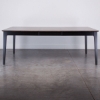 Picture of MAPLE GATHERING TABLE W/20" LEAF