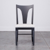 Picture of GORDON UPH SIDE CHAIR
