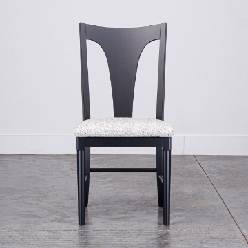 Picture of GORDON UPH SIDE CHAIR