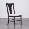 Picture of GORDON UPH SIDE CHAIR