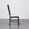 Picture of GORDON UPH SIDE CHAIR